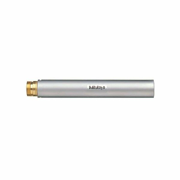 Beautyblade 3.94 in. Bore Gage Extension Rod BE3726161